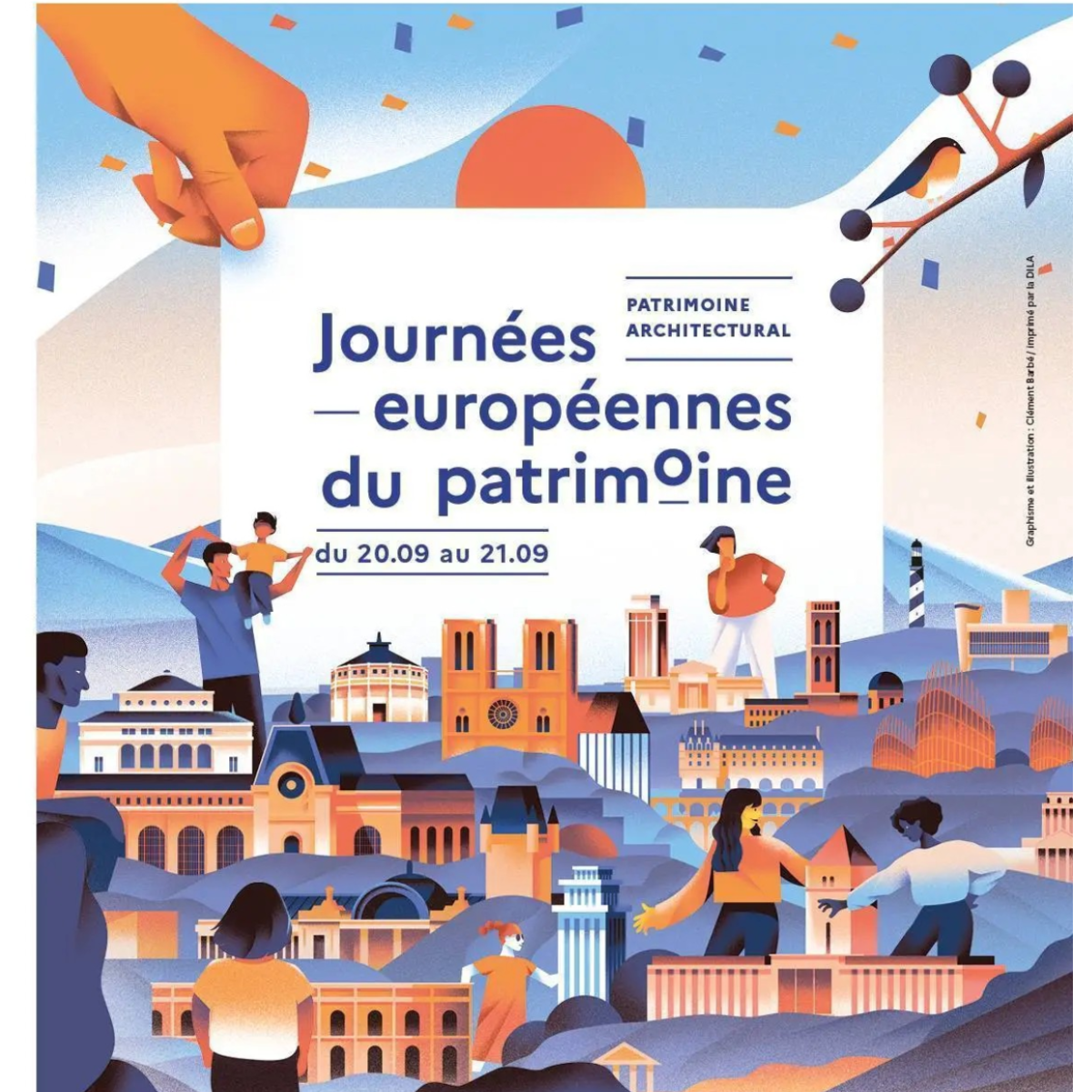 Image par défaut