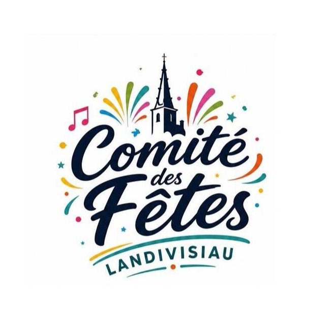 Image par défaut
