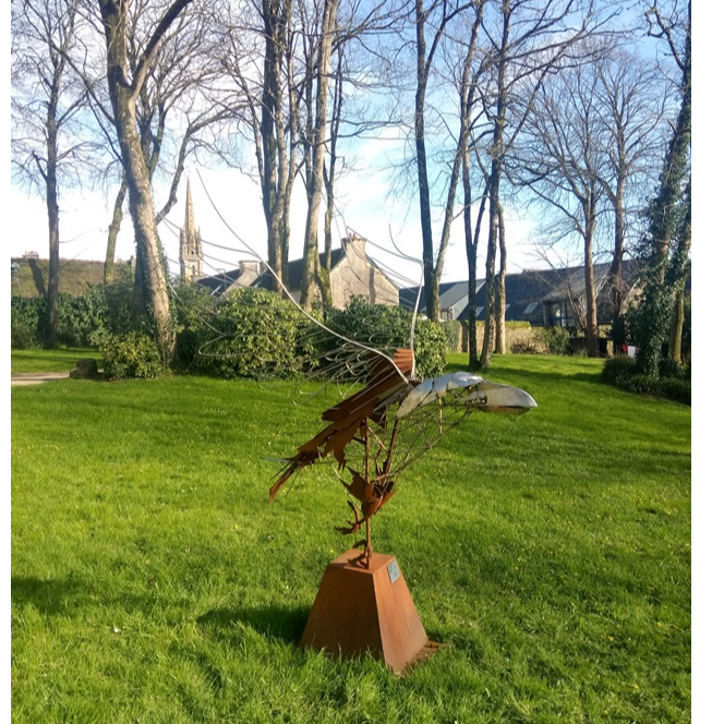 Image par défaut