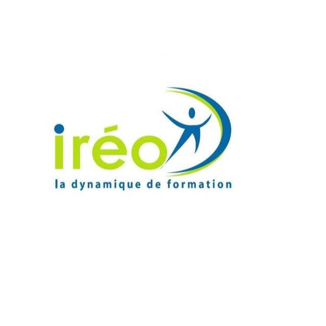 Image par défaut