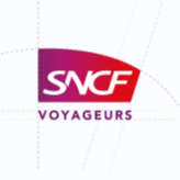 Image par défaut