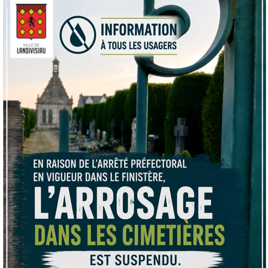 Image par défaut