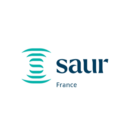 Image par défaut