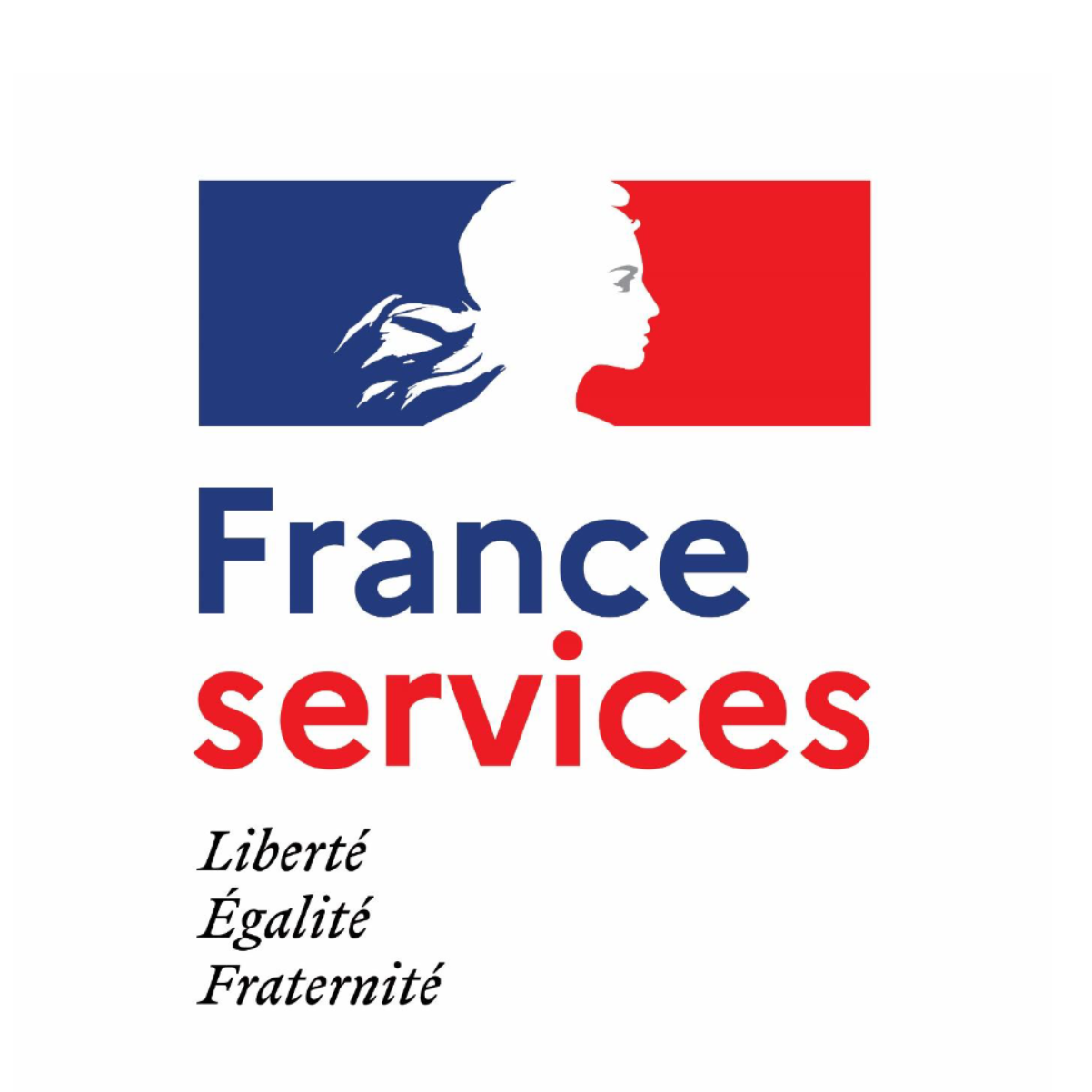 Image par défaut