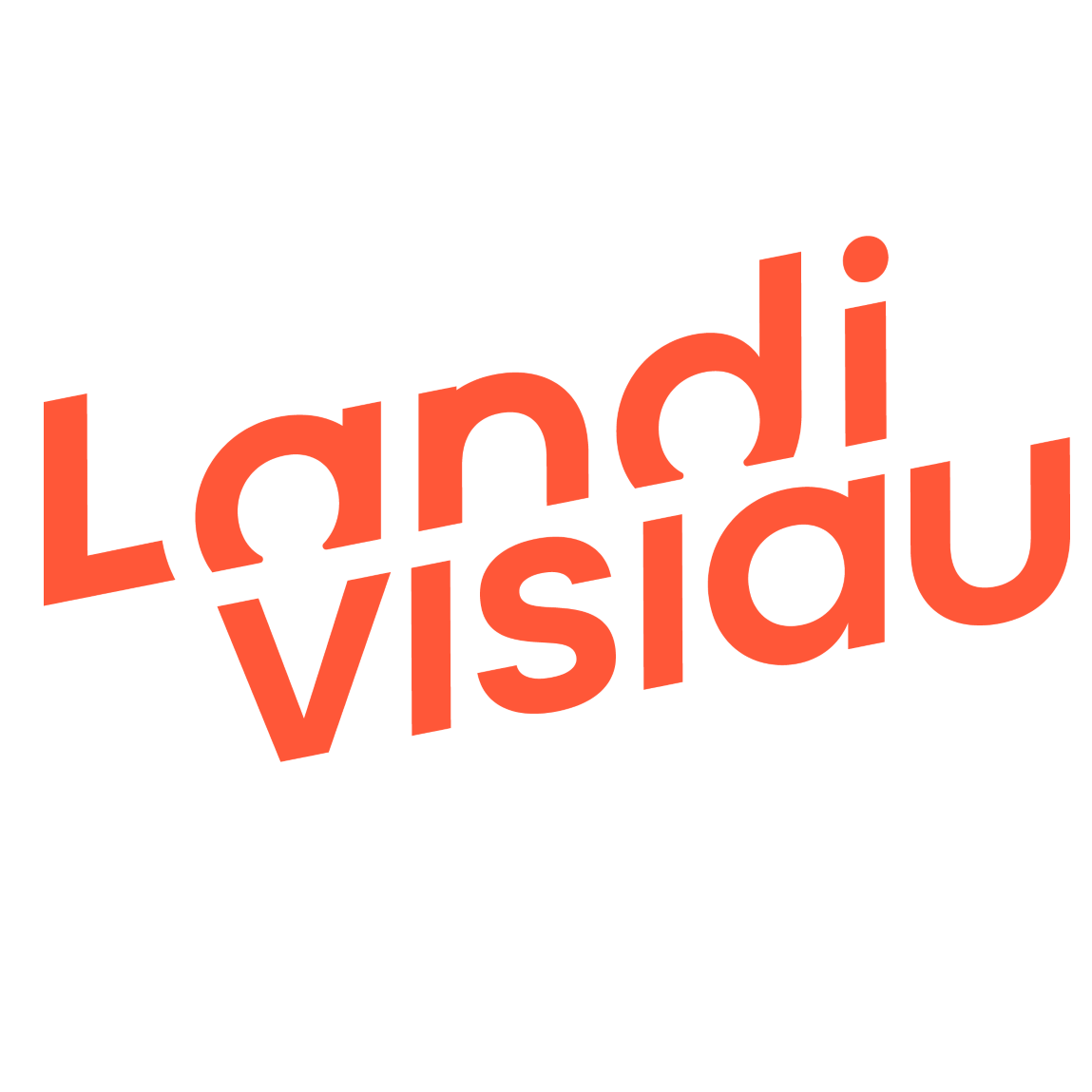 Image par défaut
