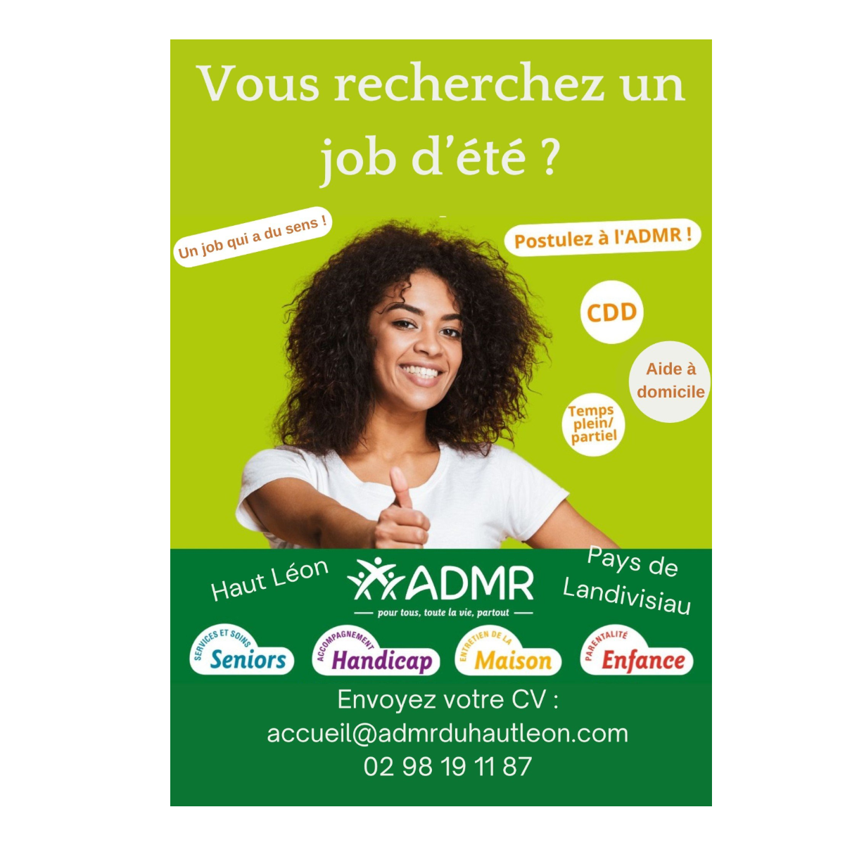 Image par défaut