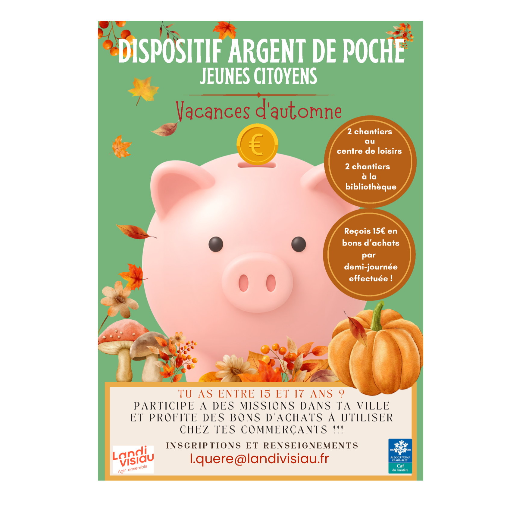 Image par défaut