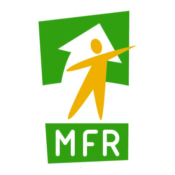 Image par défaut