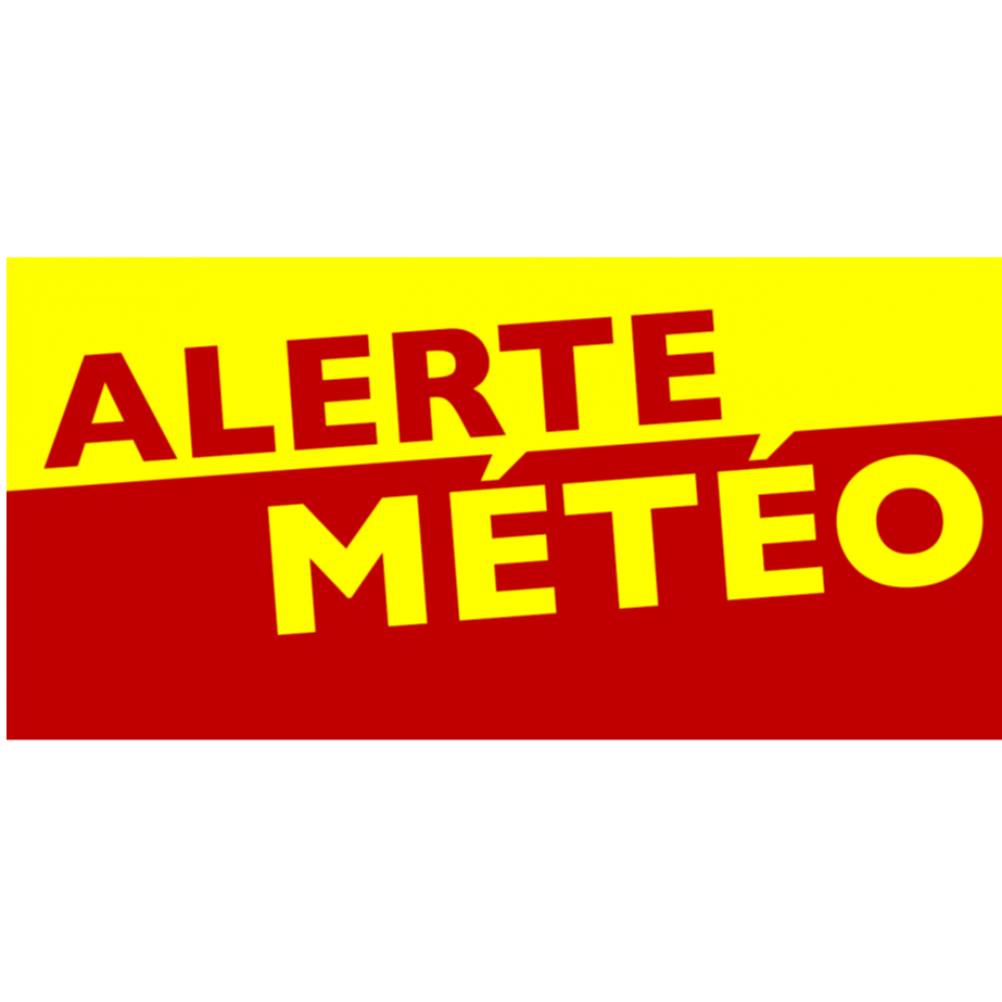 Image par défaut