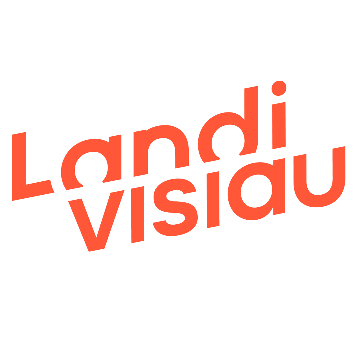 Image par défaut