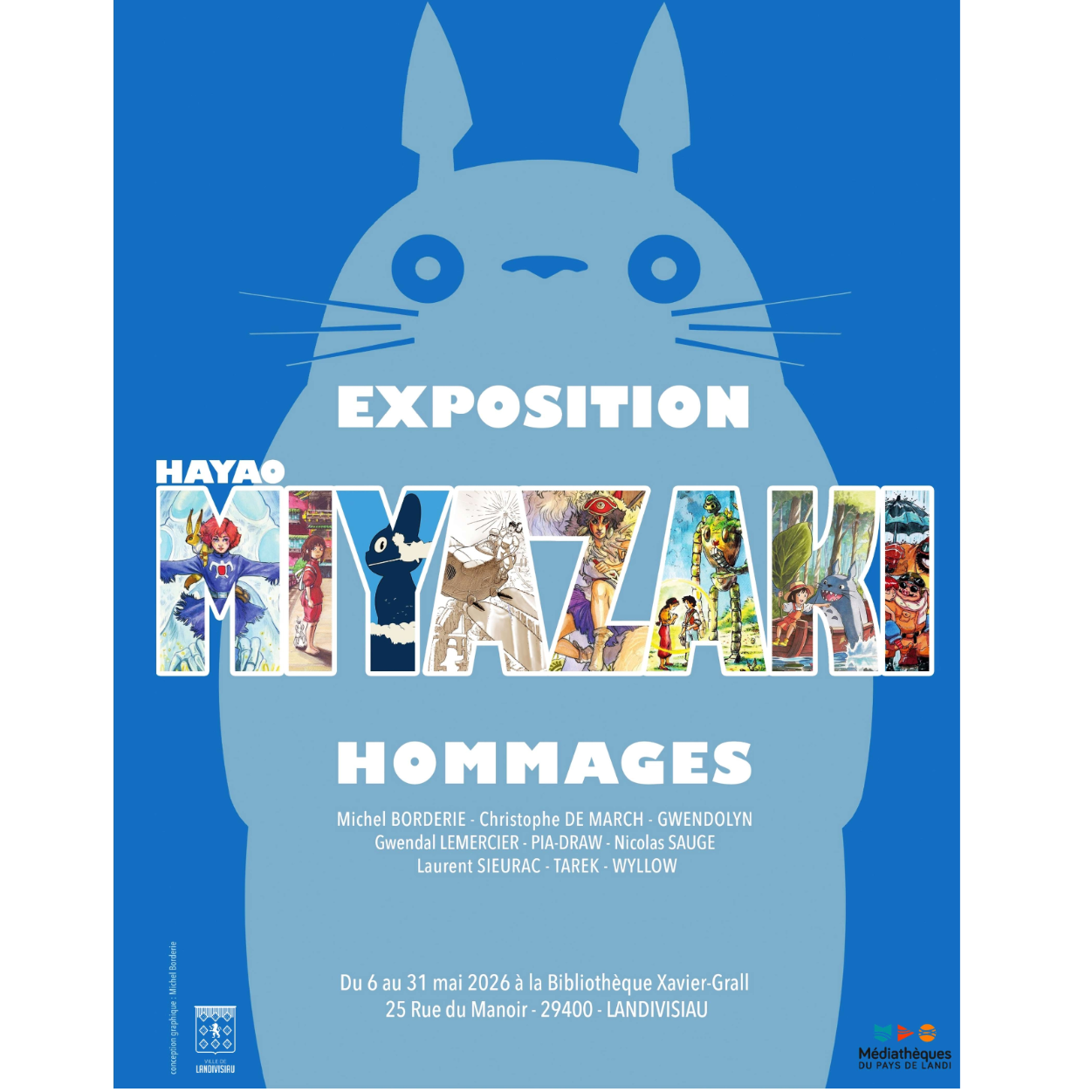 Image par défaut