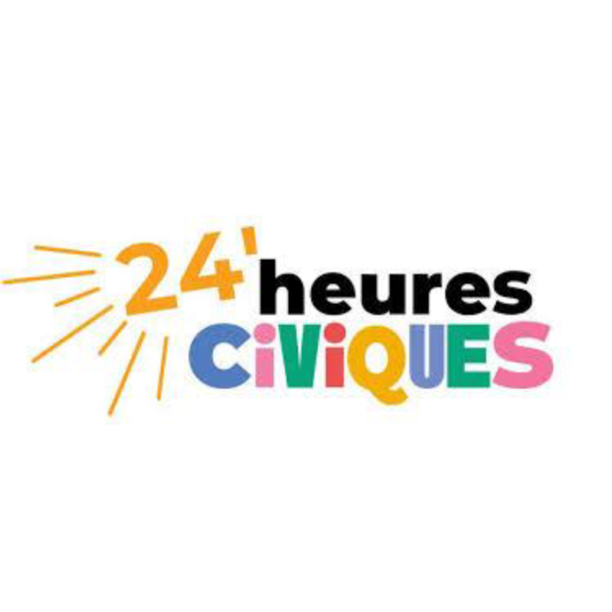 Image par défaut