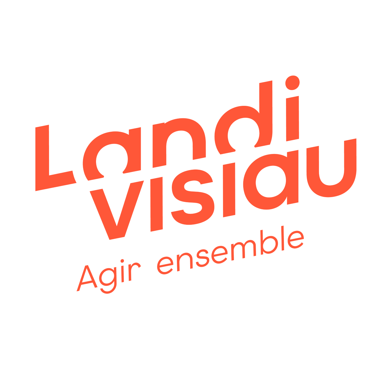 Image par défaut