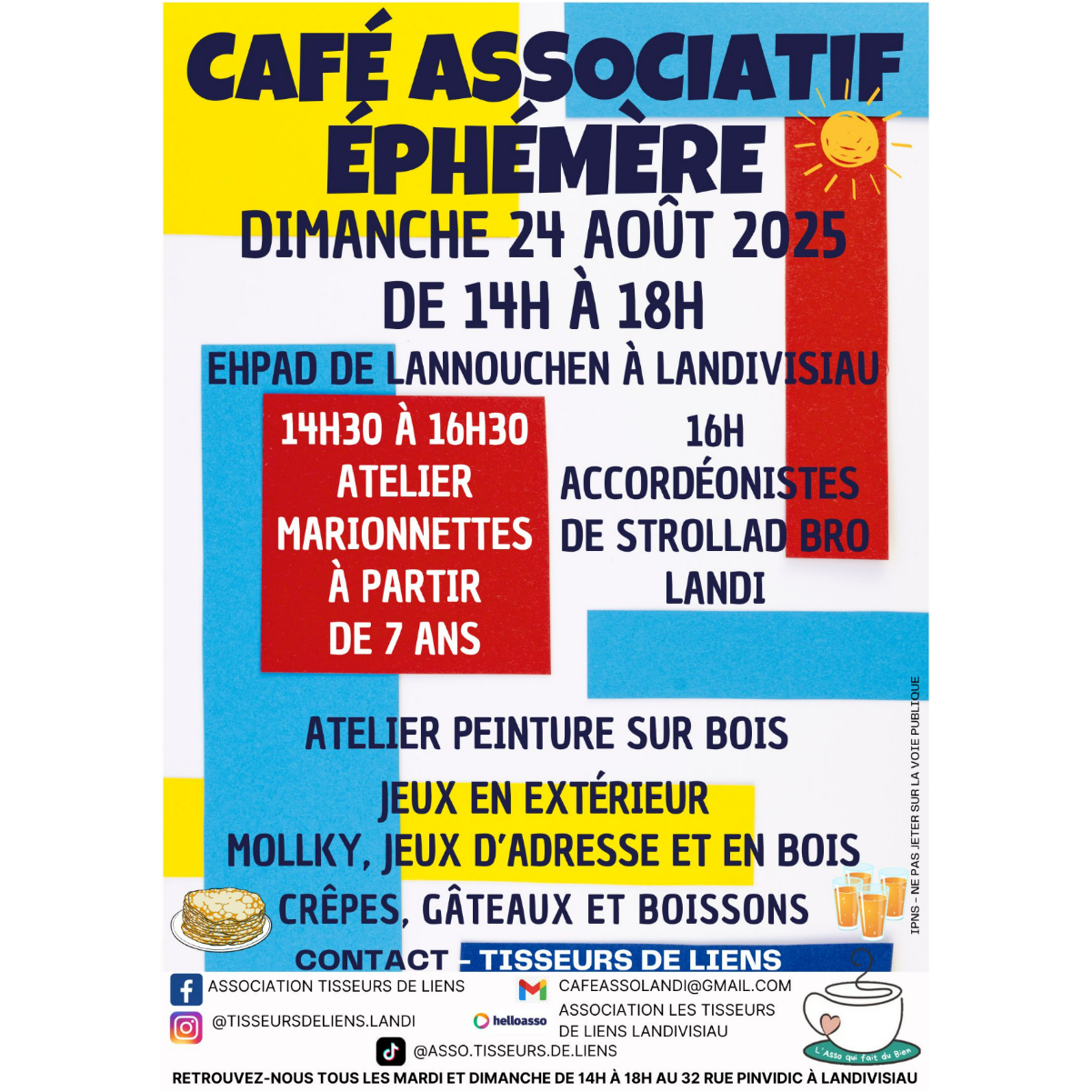 Image par défaut