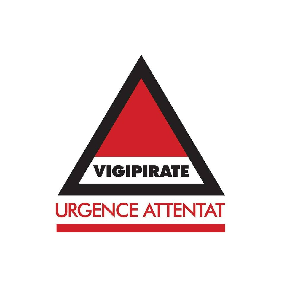 Image par défaut