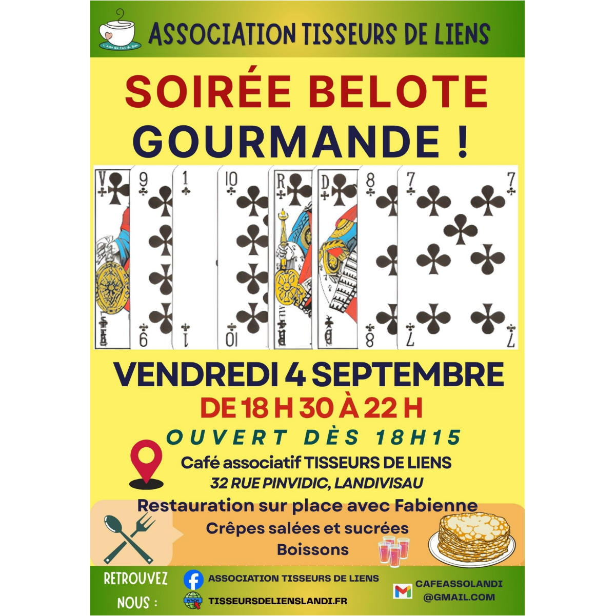 Image par défaut