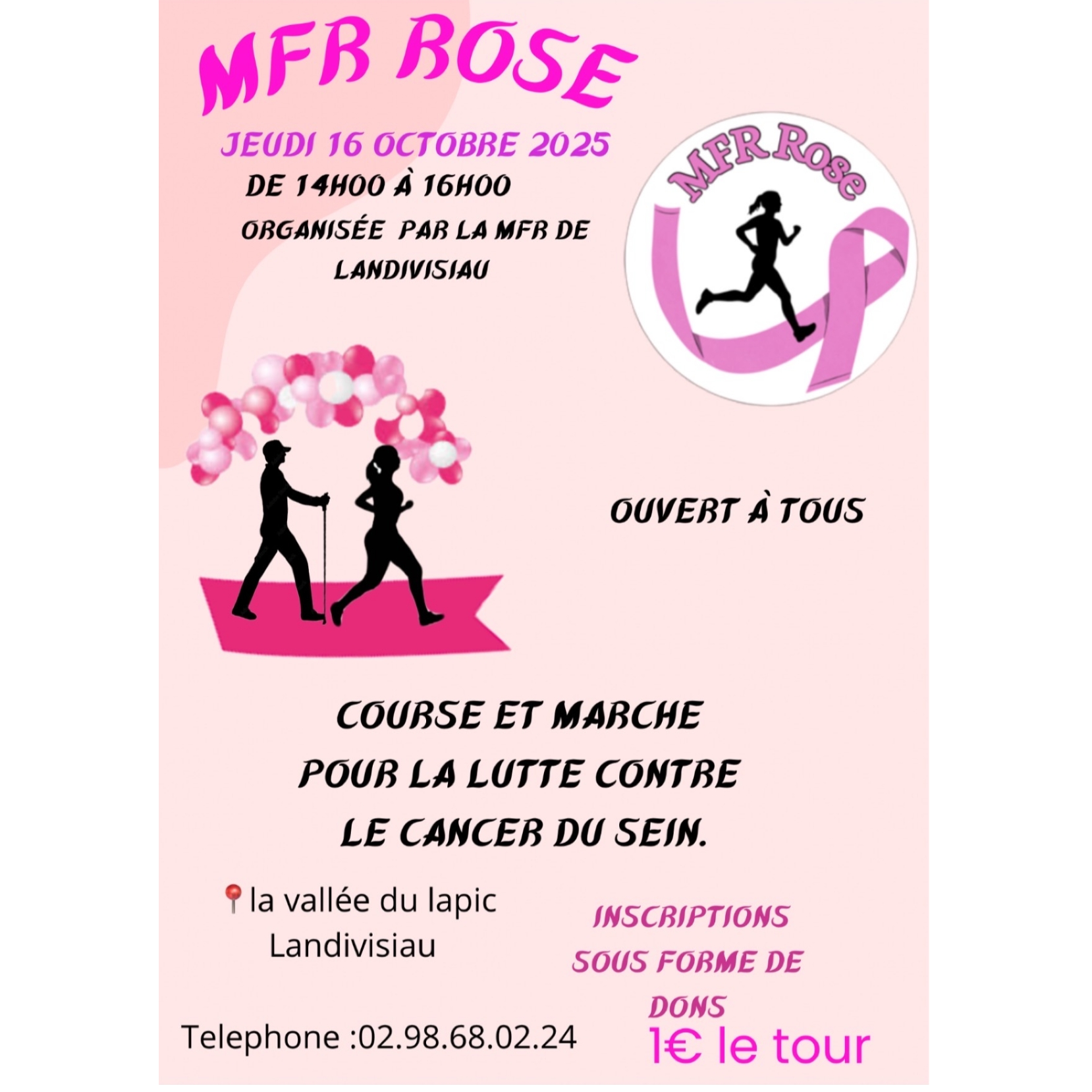 Image par défaut