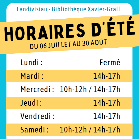 Image par défaut
