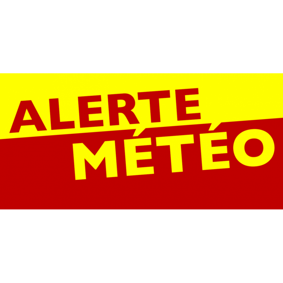 Image par défaut