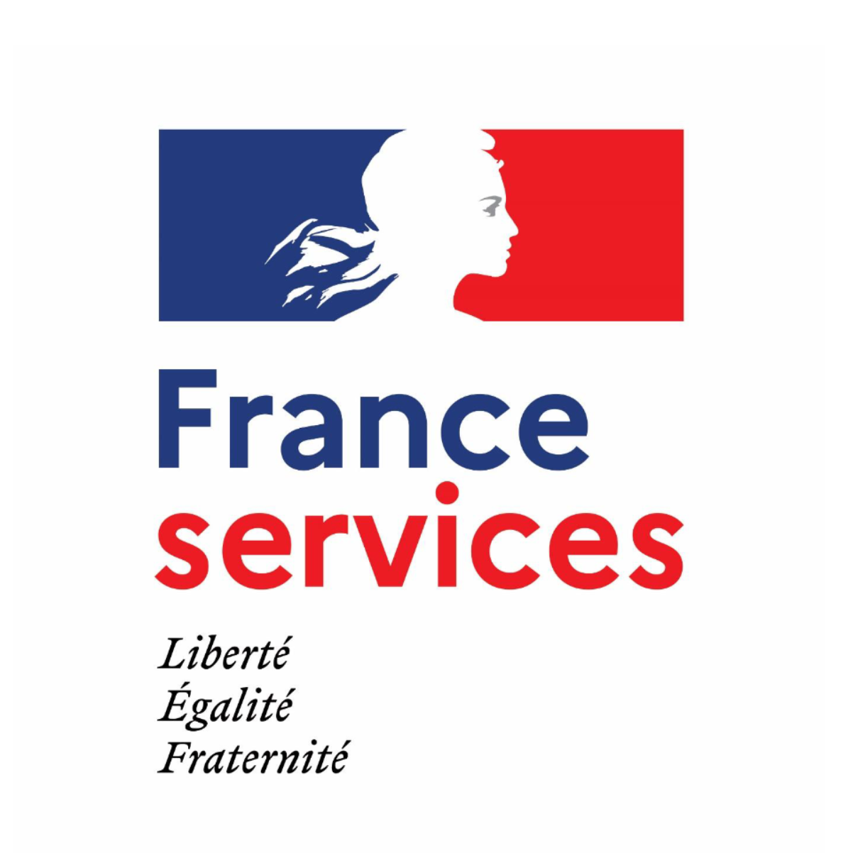 Image par défaut