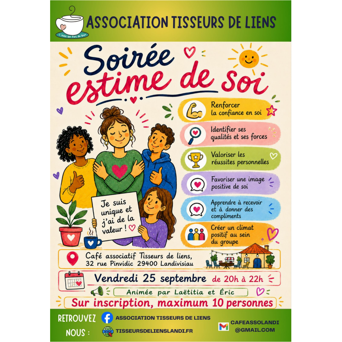 Image par défaut