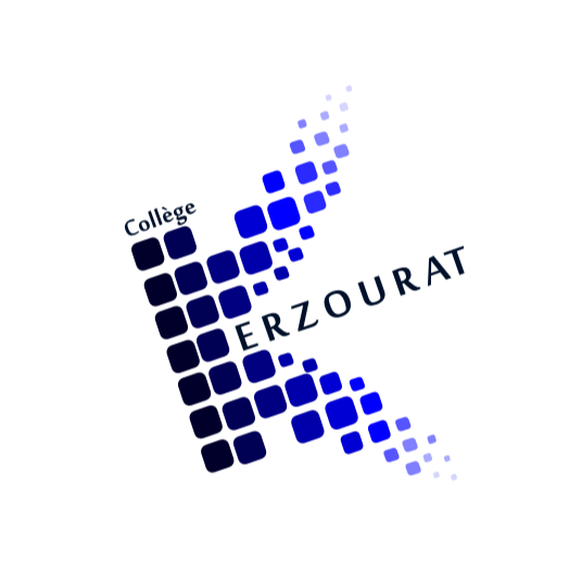 Image par défaut