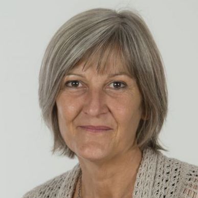 Isabelle APPRIOU.jpg