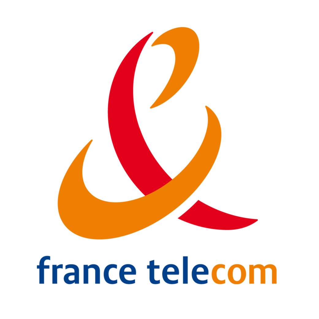 Image par défaut