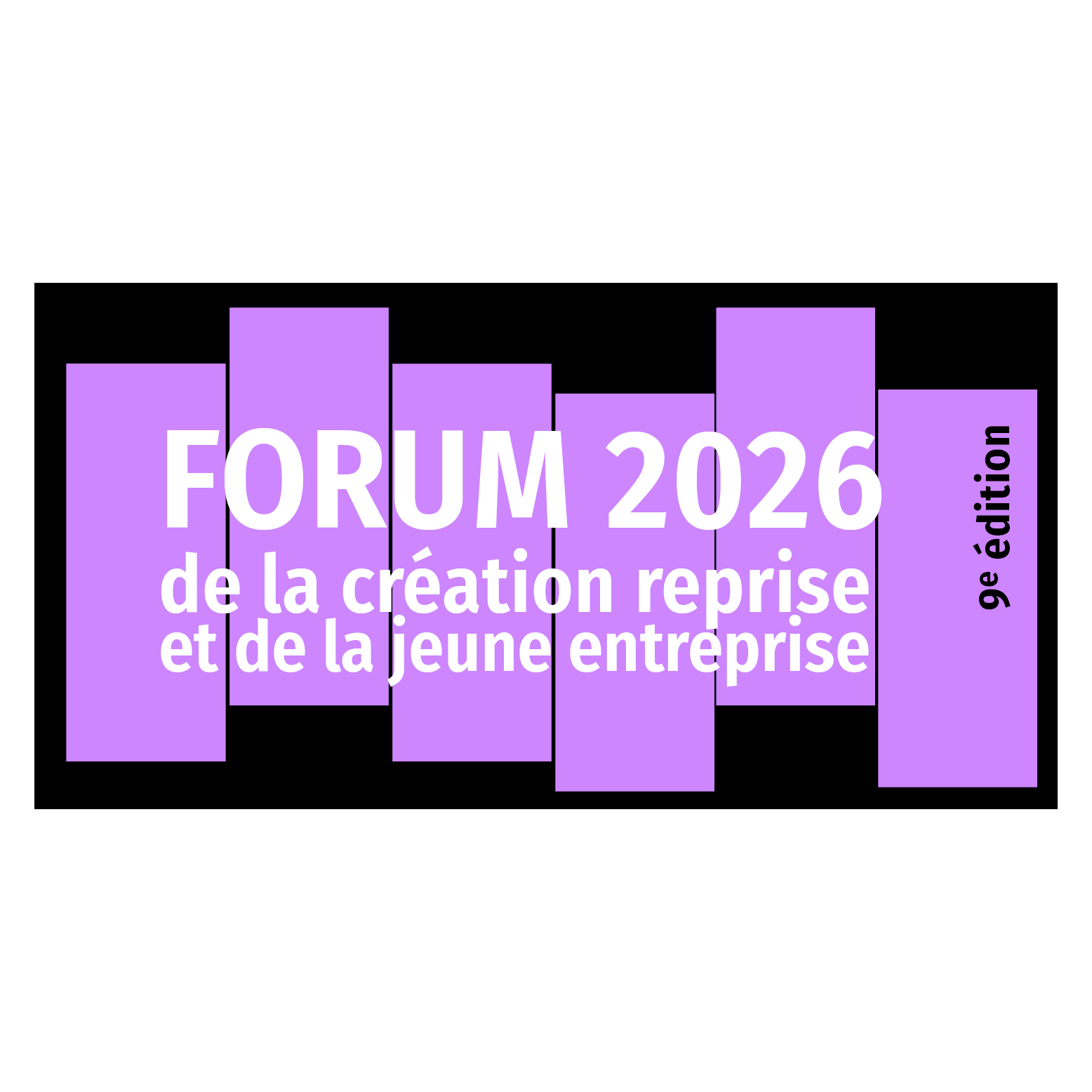 Image par défaut