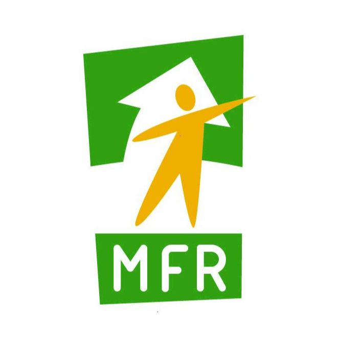 Image par défaut