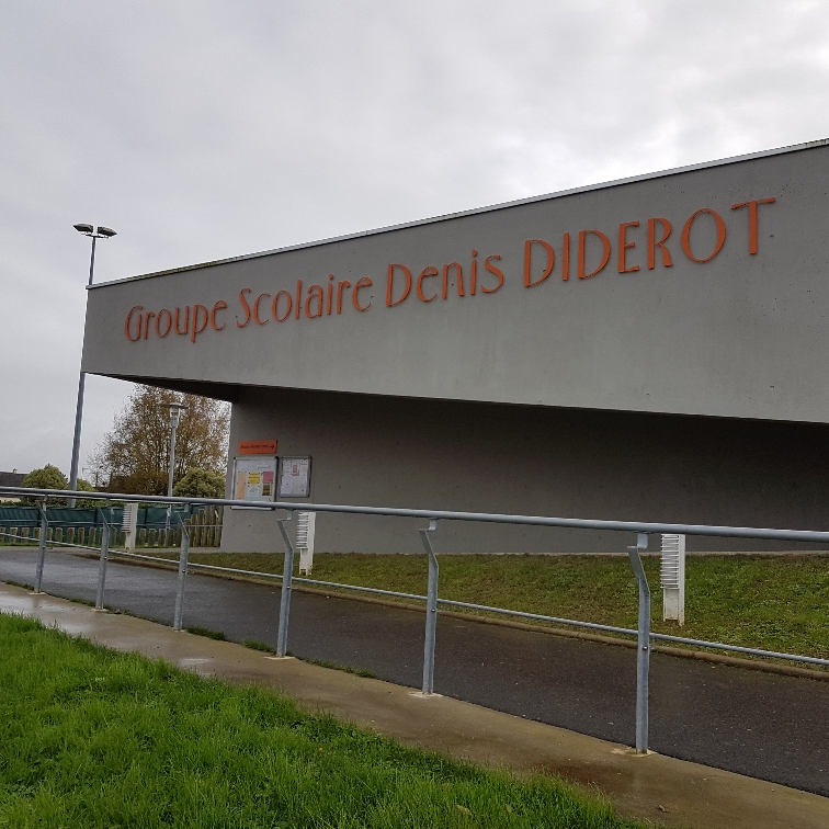 Image par défaut