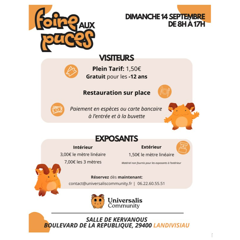 Image par défaut
