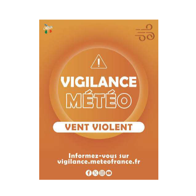 Image par défaut