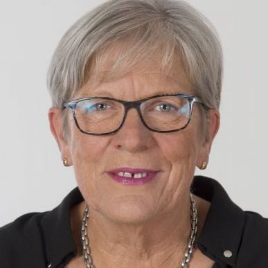 Christine PORTAILLER.jpg