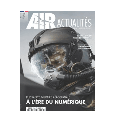 Image par défaut