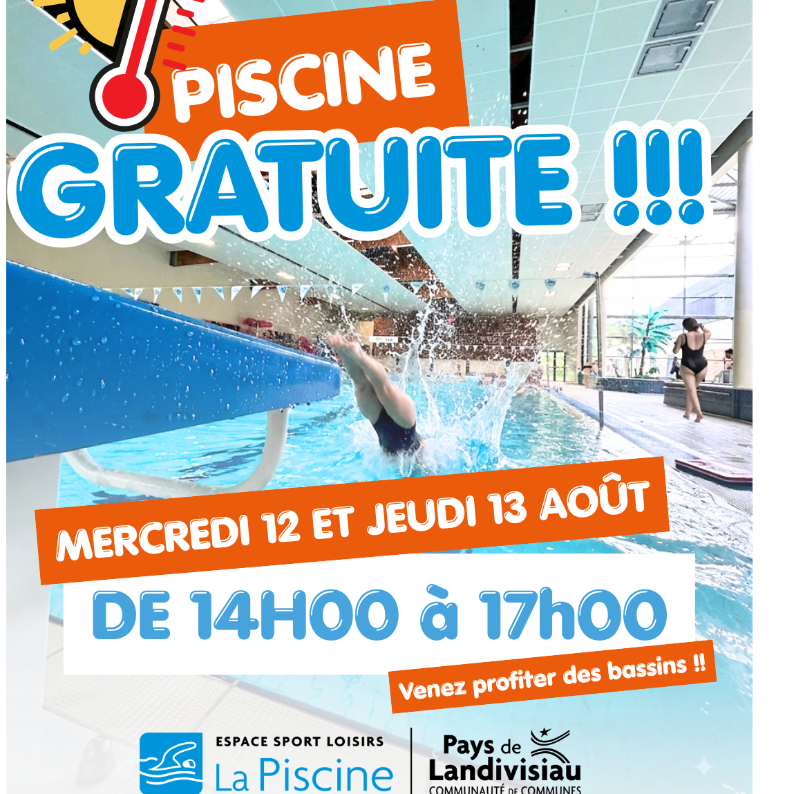 Image par défaut