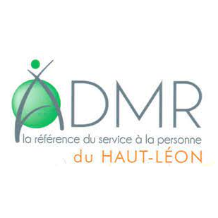 Image par défaut