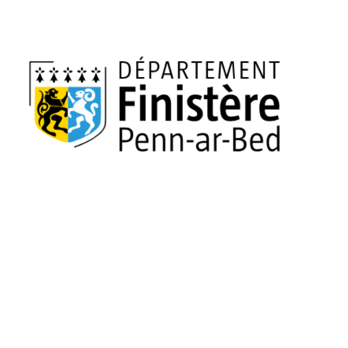 Image par défaut