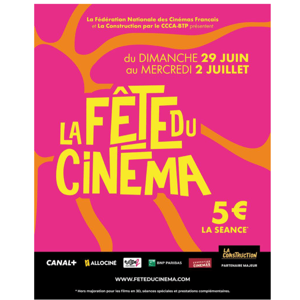 Image par défaut