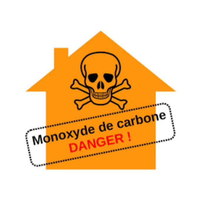 Image par défaut