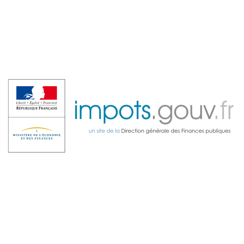 Image par défaut