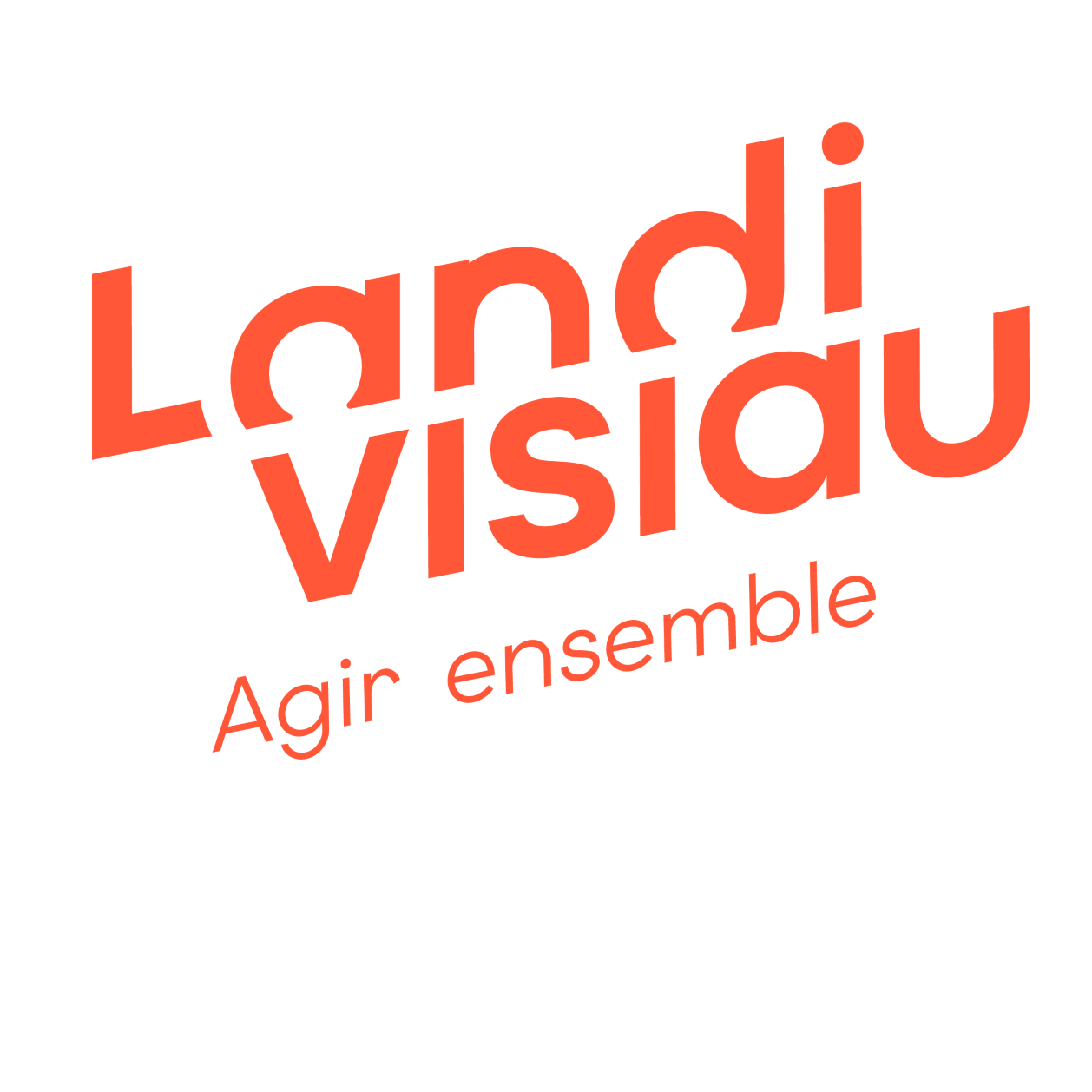 Image par défaut