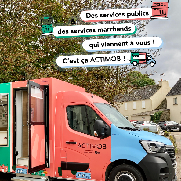 Image par défaut
