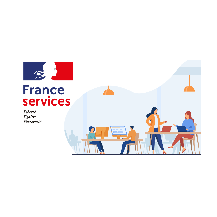 Image par défaut