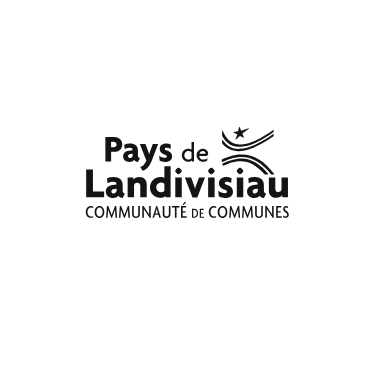 Image par défaut