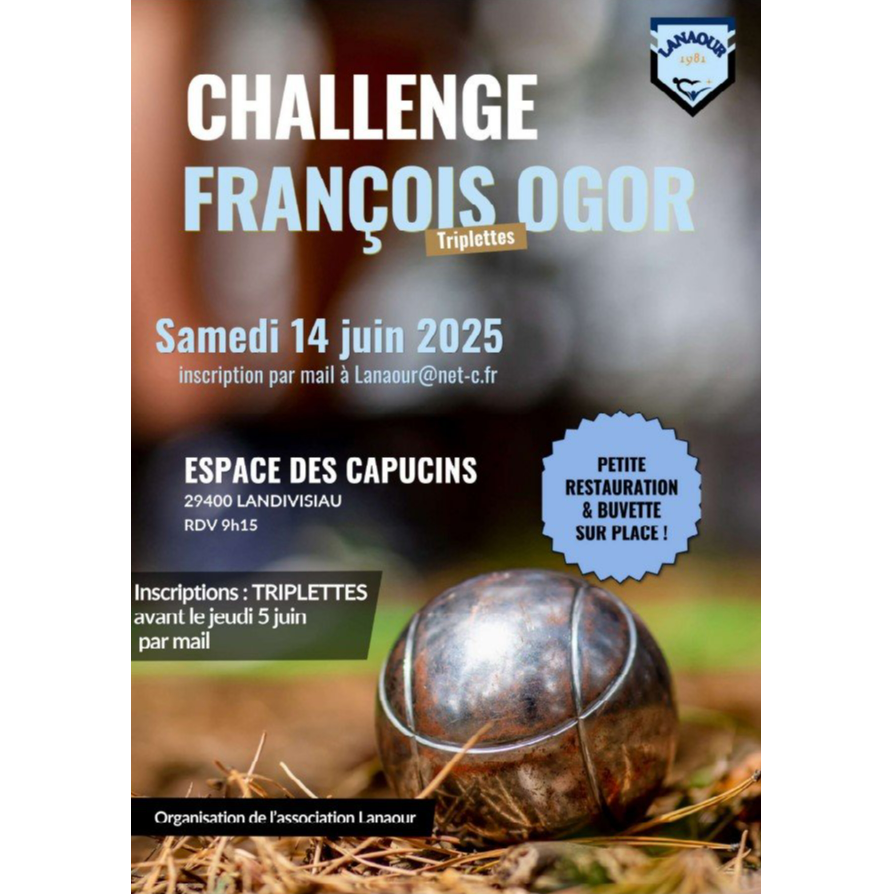 Image par défaut