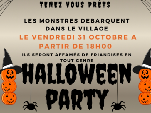 Image par défaut