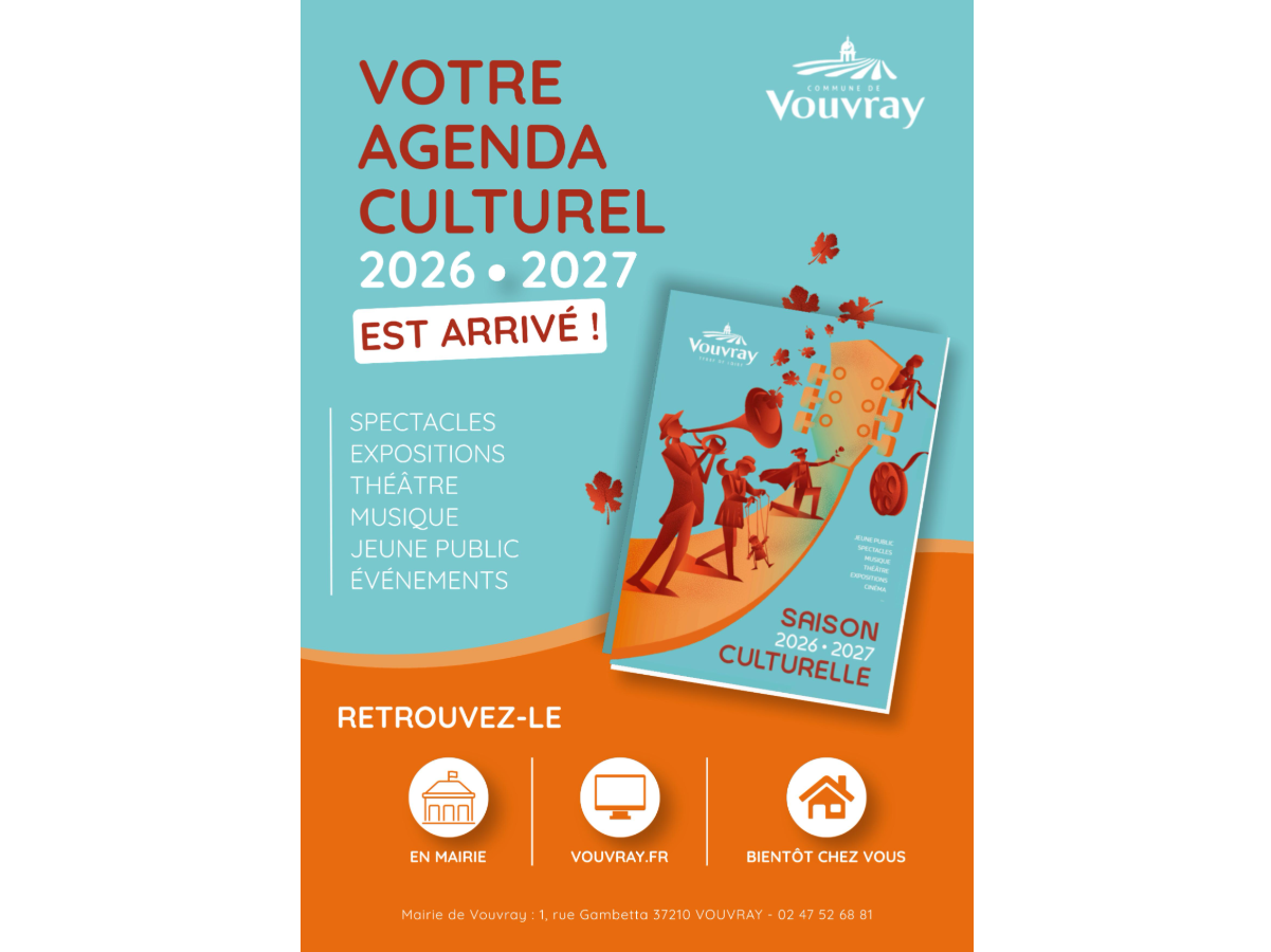 Image par défaut