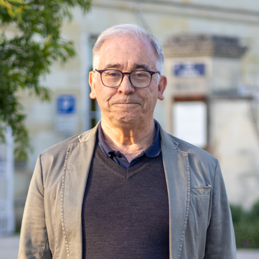 Image par défaut