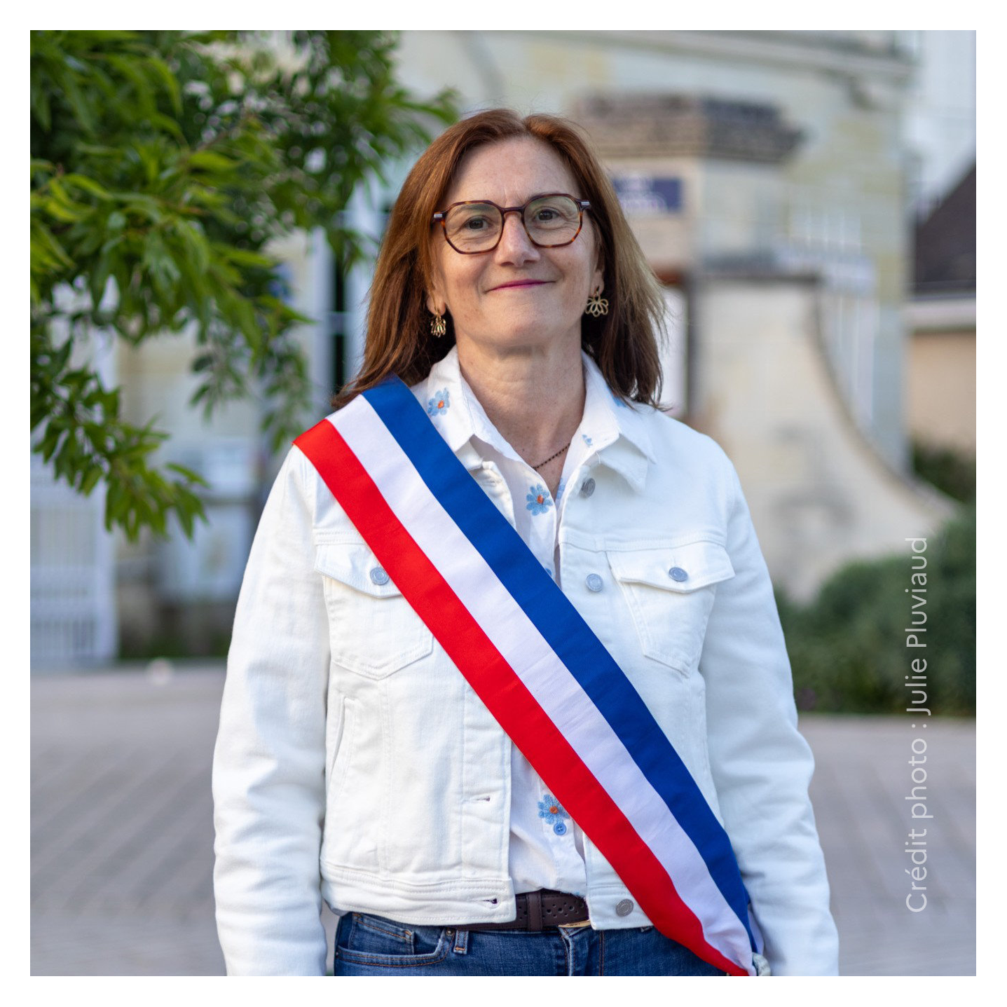 Image par défaut